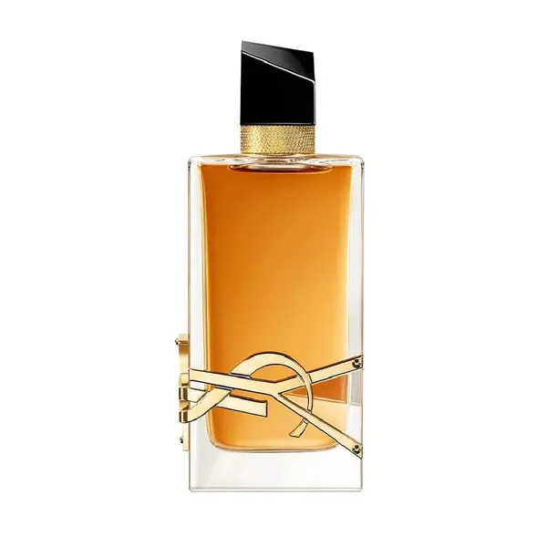 Ysl_Yves_Saint_Laurent_Libre_Edp_Intense_For_Women