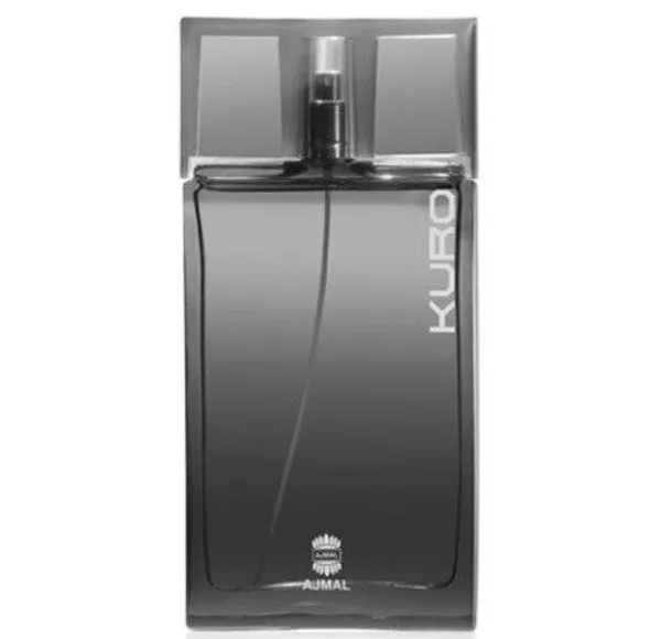 Ajmal_Kuro_For_Men_Edp_90ml