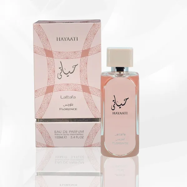 Lattafa_Hayaati_Florence_Eau_De_Parfum_100ml