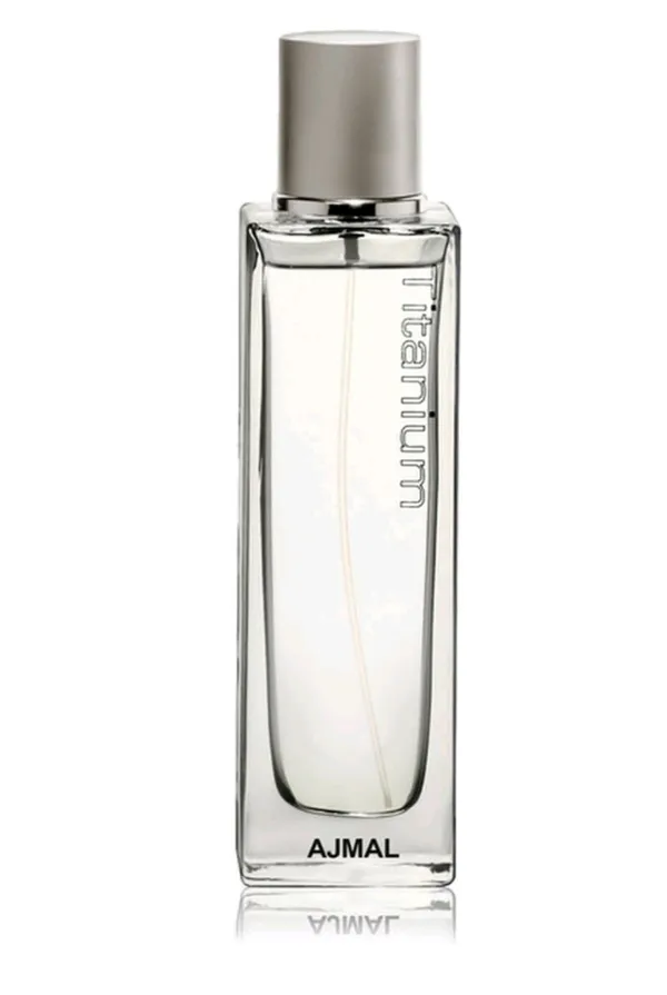 Ajmal_Titanium_Eau_De_Parfum_100ml