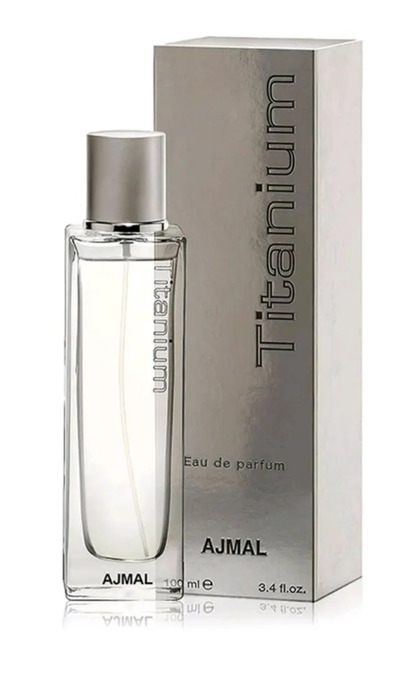 Ajmal_Titanium_Eau_De_Parfum_100ml