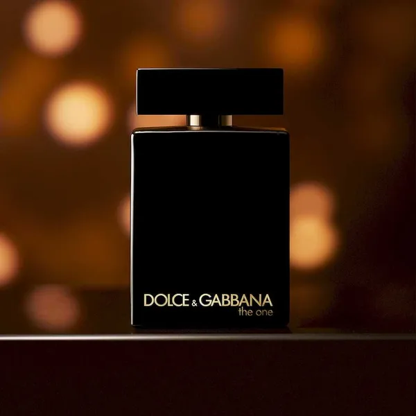 Dolce_Gabbana_The_One_Edp_Intense_100ml
