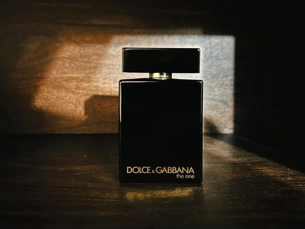 Dolce_Gabbana_The_One_Edp_Intense_100ml