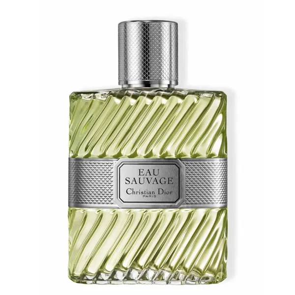 Dior_Eau_Sauvage_Edt_For_Men