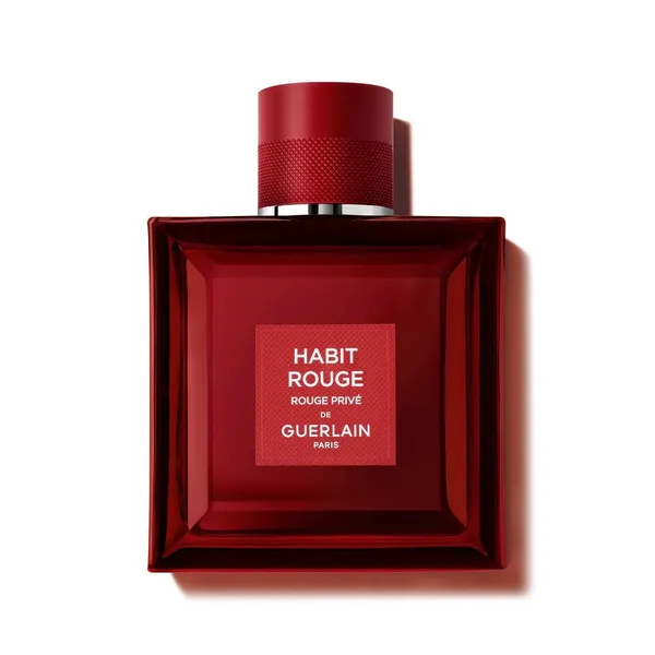 Guerlain_Habit_Rouge_Rouge_Prive_Edp_For_Men