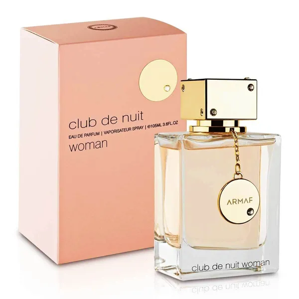 Armaf_Club_De_Nuit_Woman_Edp_105ml