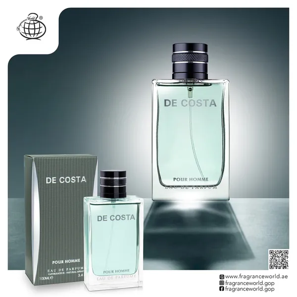 Fragrance_World_De_Costa_Eau_De_Parfum_100_Ml