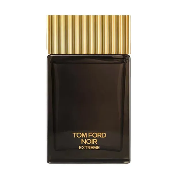 Tom_Ford_Noir_Extreme_Edp_For_Men