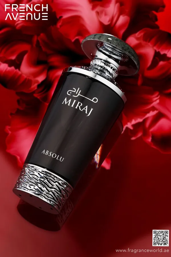Fragrance_World_Fa_Paris_Miraj_Absolu_100ml_Edp