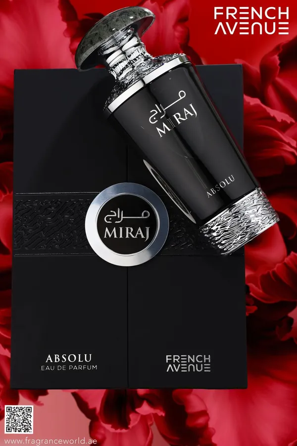 Fragrance_World_Fa_Paris_Miraj_Absolu_100ml_Edp