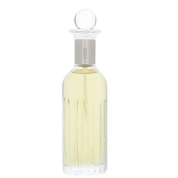 Elizabeth_Arden_Splendor_Edp_For_Women