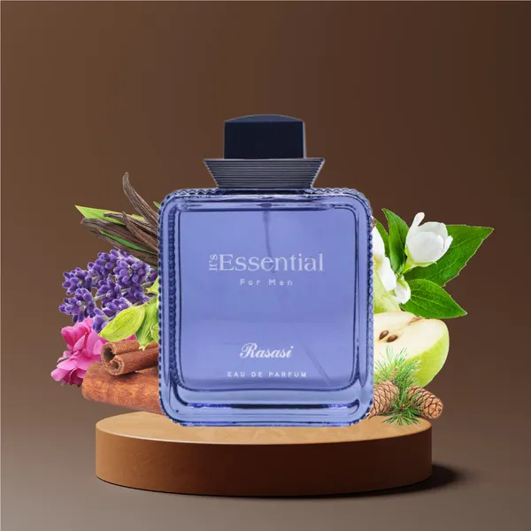 Rasasi_It_S_Essential_For_Men_100ml_Edp