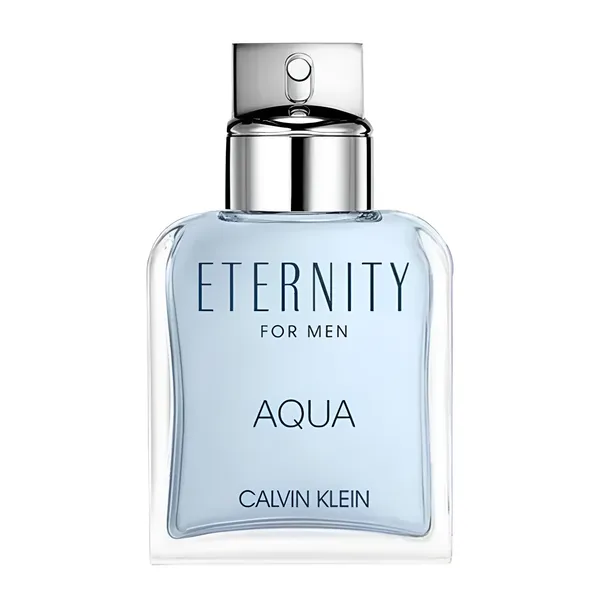 Calvin_Klein_Eternity_Aqua_Edt_For_Men