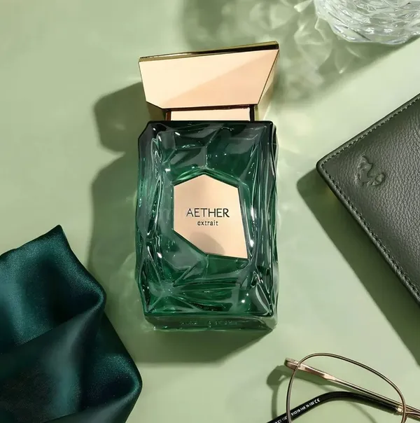 Fragrance_World_Aether_100ml