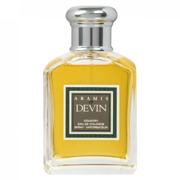 Aramis_Devin_Country_Eau_De_Cologne_For_Men