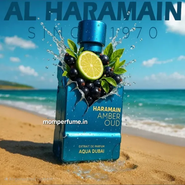 Al_Haramain_Aqua_Dubai_100ml_Extrait_De_Parfum