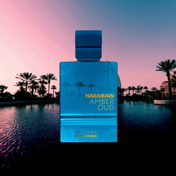 Al_Haramain_Aqua_Dubai_100ml_Extrait_De_Parfum