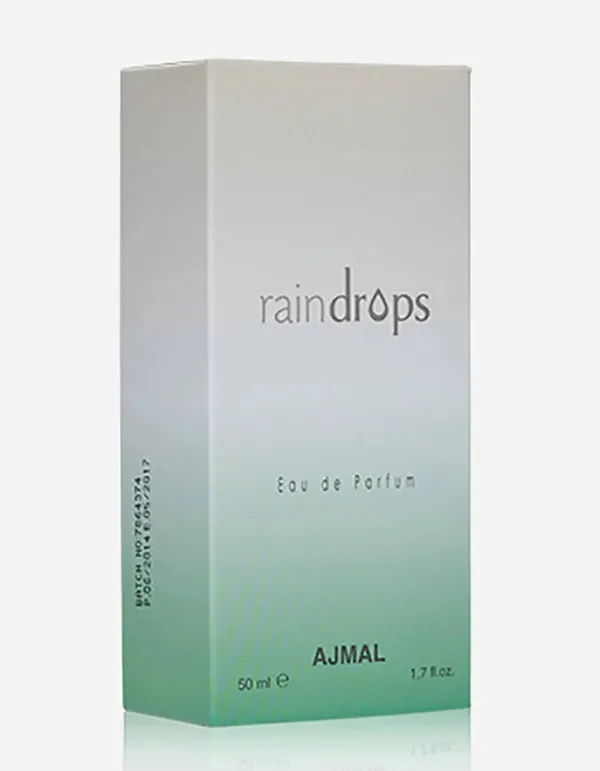 Ajmal_Raindrops_Eau_De_Parfum_50_Ml