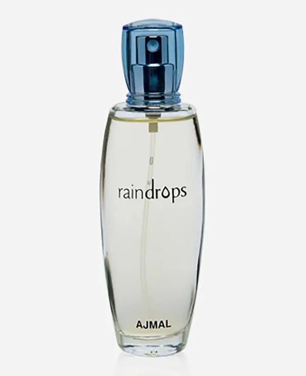 Ajmal_Raindrops_Eau_De_Parfum_50_Ml
