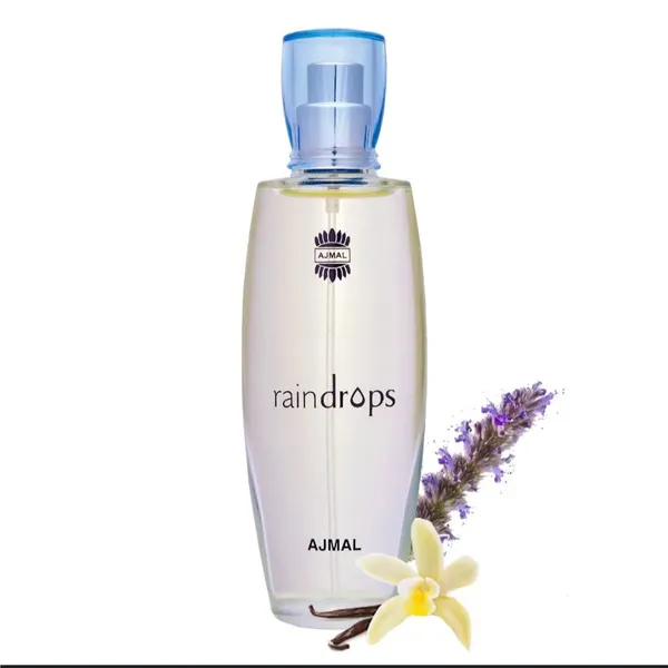 Ajmal_Raindrops_Eau_De_Parfum_50_Ml