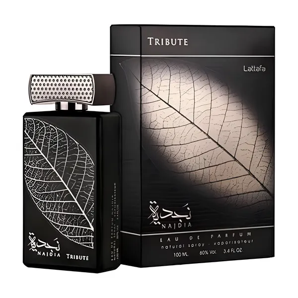Lattafa_Najdia_Tribute_Edp_Unisex