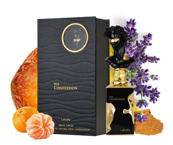 Lattafa_His_Confession_100ml_Edp
