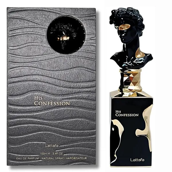 Lattafa_His_Confession_100ml_Edp