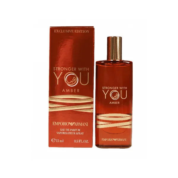 Emporio_Armani_Stronger_With_You_Amber_Edp_15ml_Travel_Spray