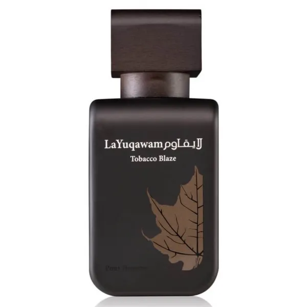 Rasasi_La_Yuqawam_Tobacco_Blaze_Edp_For_Men