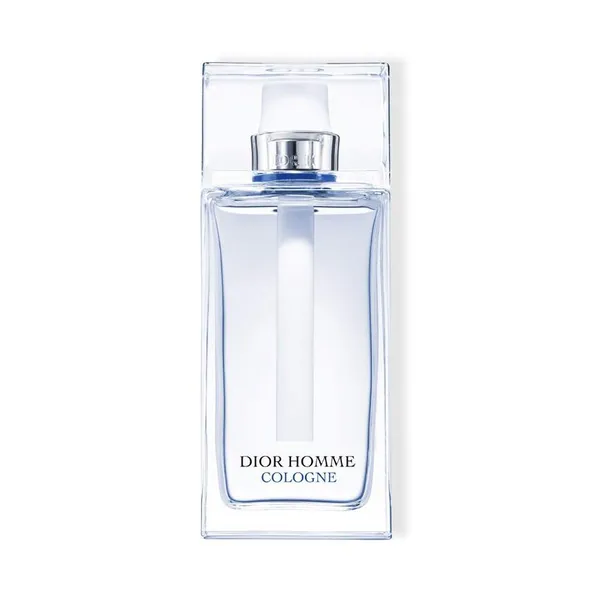 Dior_Homme_Cologne_For_Men