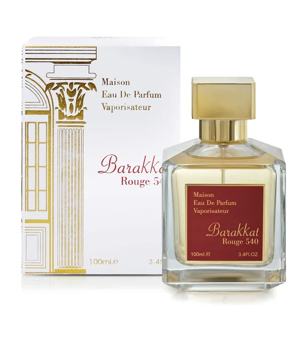 Fragrance_World_Barakkat_Rouge_540_Rau_De_Parfum_100ml