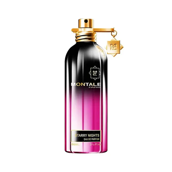 Montale_Starry_Nights_Edp_Unisex