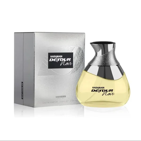 Al_Haramain_Detour_Noir_100ml_Eau_De_Parfum