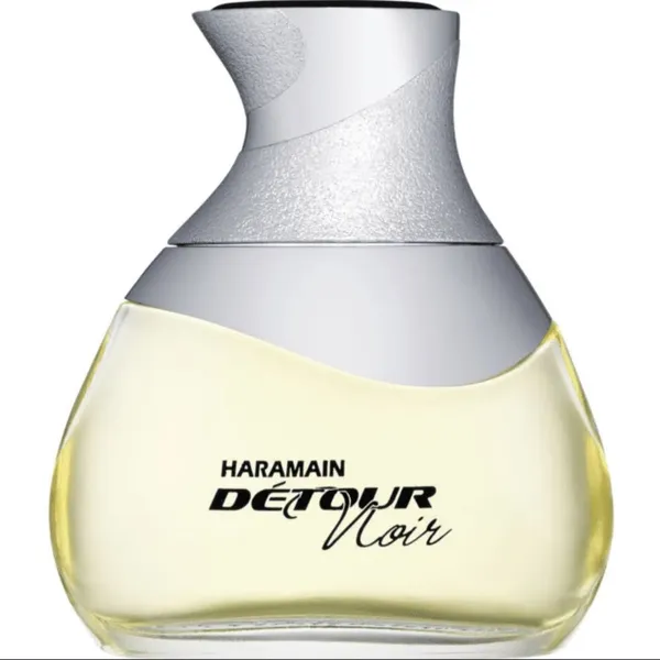 Al_Haramain_Detour_Noir_100ml_Eau_De_Parfum