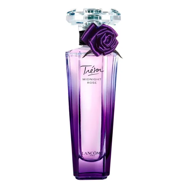 Lancome_Tresor_Midnight_Rose_Edp