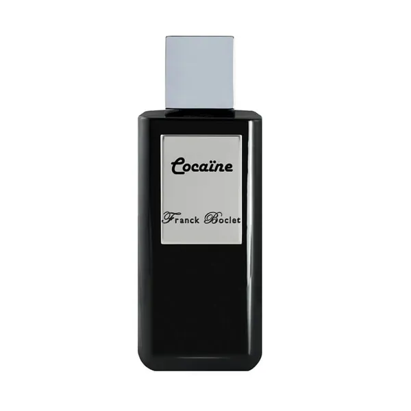 Franck_Boclet_Cocaine_Edp