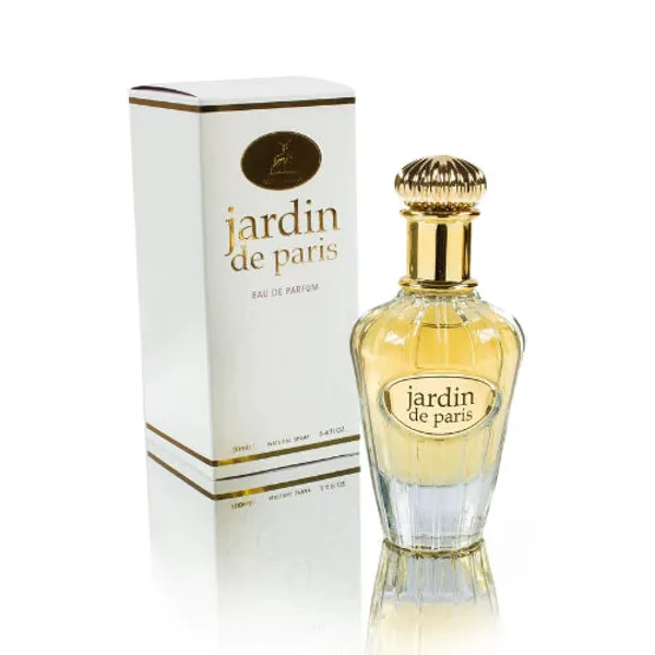 Maison_Alhambra_Jardin_De_Paris_For_Women_Eau_De_Parfum_100ml