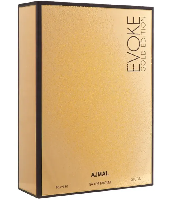Evoke_Gold_Edition_Him_Eau_De_Parfum_90ml_Perfume_For_Men