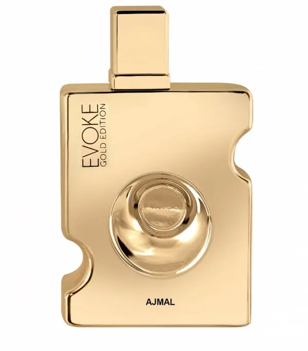Evoke_Gold_Edition_Him_Eau_De_Parfum_90ml_Perfume_For_Men