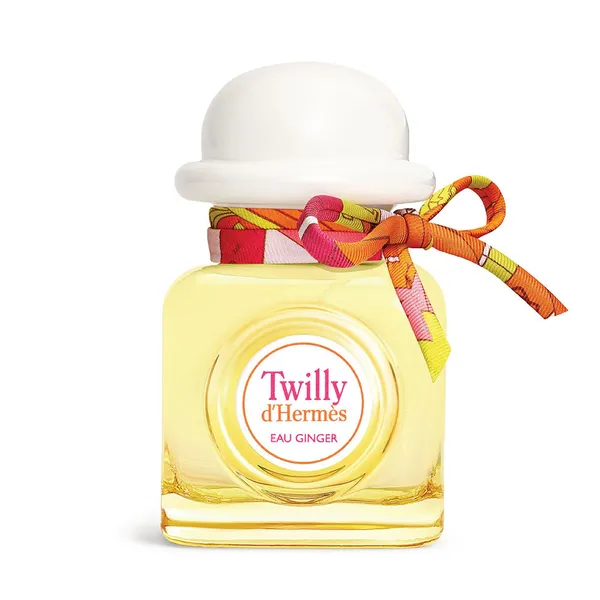 Hermes_Twilly_D_Hermes_Eau_Ginger_Edp_For_Women