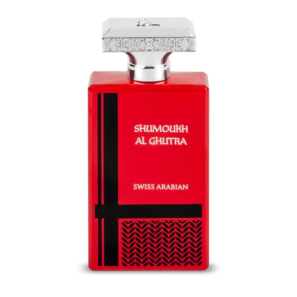 Swiss_Arabian_Shumoukh_Al_Ghutra_100ml_Edp