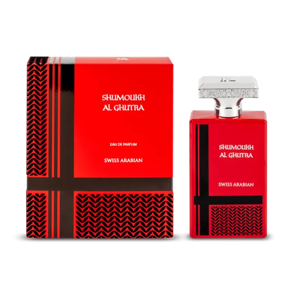 Swiss_Arabian_Shumoukh_Al_Ghutra_100ml_Edp