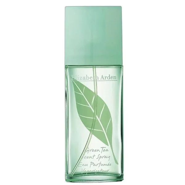 Elizabeth_Arden_Green_Tea_For_Men_Women