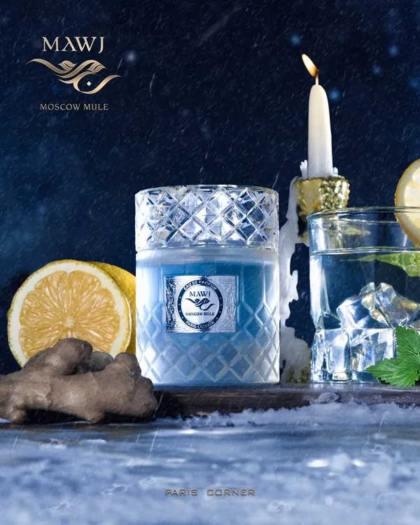 Paris_Corner_Mawj_Moscow_Mule_100ml_Edp
