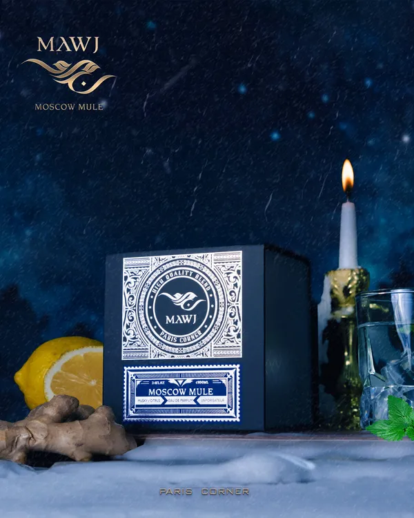 Paris_Corner_Mawj_Moscow_Mule_100ml_Edp