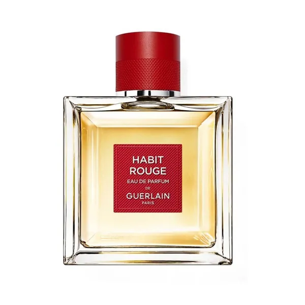 Guerlain_Habit_Rouge_Edp_For_Men