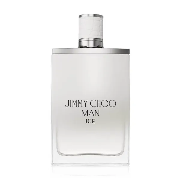 Jimmy_Choo_Man_Ice_Edt_For_Men