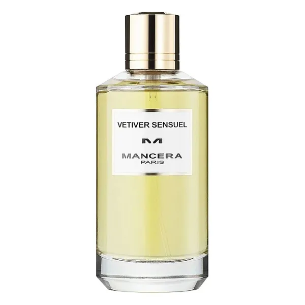 Mancera_Vetiver_Sensuel_Edp_Unisex