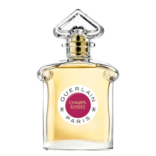 Guerlain_Champs_Elysees_Edp_For_Women