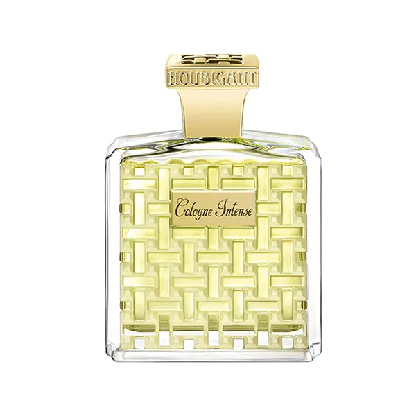 Houbigant_Cologne_Intense_Edp_For_Men